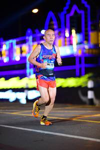 BIB: 0628
                            <button type="button" onclick="openModal(22884174)" class="btn btn-primary btn-sm float-right btn-popup" data-toggle="modal" data-target=".modal-high-quality">
                        <i class="fas fa-shopping-cart"></i> Add to Cart
                    </button>
                                            <button type="button" onclick="isThisMe(22884174, true)" class="btn btn-success btn-sm float-right btn-popup btn-isme hidden" data-toggle="tooltip" data-placement="bottom" title="นี่คือรูปของคุณใช่ไหม คลิกที่นี่เพื่อเอาเข้าอัลบั้ม">
                        <i class="fas fa-plus"></i> Add to album
                    </button>
                    <button type="button" onclick="isThisMe(22884174, false)" class="btn btn-warning btn-sm float-right btn-popup btn-isnotme hidden">
                        <i class="fas fa-ban"></i> Remove from album
                    </button>